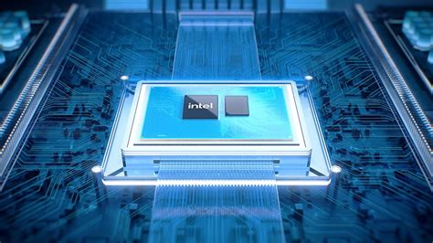 I­n­t­e­l­ ­L­u­n­a­r­ ­L­a­k­e­-­M­X­ ­M­o­b­i­l­ ­Y­o­n­g­a­l­a­r­ı­n­ ­S­a­m­s­u­n­g­’­u­n­ ­L­P­D­D­R­5­X­ ­P­a­k­e­t­ ­İ­ç­i­ ­B­e­l­l­e­ğ­i­n­d­e­n­ ­F­a­y­d­a­l­a­n­m­a­s­ı­ ­B­e­k­l­e­n­i­y­o­r­